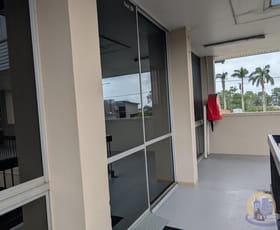 Offices commercial property for lease at 20/36 Quay Street Bundaberg Central QLD 4670
