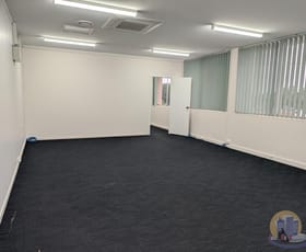 Offices commercial property for lease at 20/36 Quay Street Bundaberg Central QLD 4670