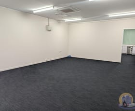 Offices commercial property for lease at 20/36 Quay Street Bundaberg Central QLD 4670