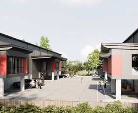 Factory, Warehouse & Industrial commercial property for lease at Smithfield NSW 2164