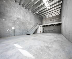 Factory, Warehouse & Industrial commercial property for lease at 16 & 17/8 Dixon Street Yarrabilba QLD 4207
