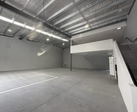Factory, Warehouse & Industrial commercial property for lease at 7/2 Warehouse Cct. Yatala QLD 4207