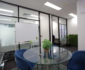 Offices commercial property for lease at 3.07/5 Celebration Drive Bella Vista NSW 2153
