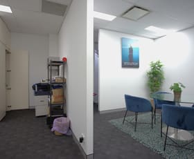 Offices commercial property for lease at 3.07/5 Celebration Drive Bella Vista NSW 2153