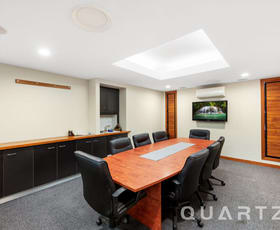 Shop & Retail commercial property for lease at 15 Elizabeth Street Toowong QLD 4066