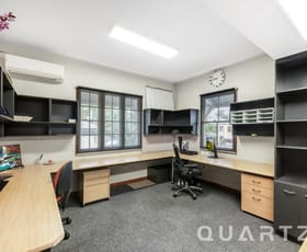 Medical / Consulting commercial property for lease at 15 Elizabeth Street Toowong QLD 4066