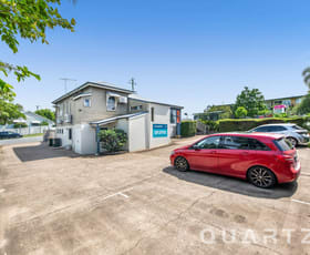 Shop & Retail commercial property for lease at 15 Elizabeth Street Toowong QLD 4066