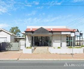 Shop & Retail commercial property for lease at Shop 1/504 Grand Junction Road Northfield SA 5085