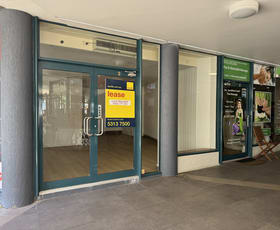 Shop & Retail commercial property for lease at 8/13 Mooloolaba Esplanade Mooloolaba QLD 4557