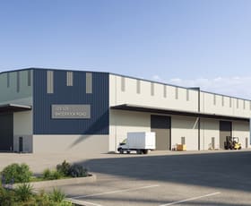 Factory, Warehouse & Industrial commercial property for lease at 1-4/123-129 Broderick Road Corio VIC 3214