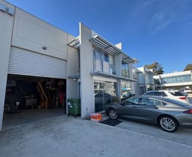 Factory, Warehouse & Industrial commercial property for lease at 9 Bonavita Court Chirnside Park VIC 3116