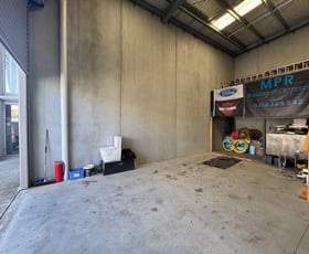 Factory, Warehouse & Industrial commercial property for lease at 9 Bonavita Court Chirnside Park VIC 3116