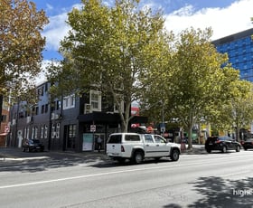 Offices commercial property for lease at Level 1/303 Pulteney Street Adelaide SA 5000