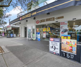 Medical / Consulting commercial property for lease at North Turramurra NSW 2074