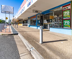 Offices commercial property for lease at Shop 2/16 Main Street Pialba QLD 4655