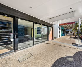Offices commercial property for lease at 421 Logan Road Stones Corner QLD 4120