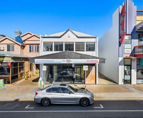 Offices commercial property for lease at 421 Logan Road Stones Corner QLD 4120
