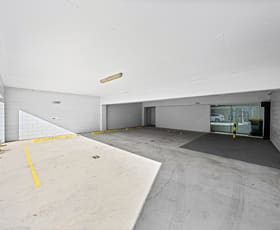 Shop & Retail commercial property for lease at 421 Logan Road Stones Corner QLD 4120