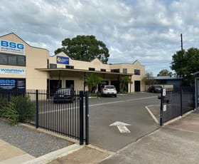 Offices commercial property for lease at 1/614-616 Marion Road Park Holme SA 5043