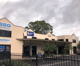 Offices commercial property for lease at 1/614-616 Marion Road Park Holme SA 5043