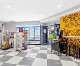 Shop & Retail commercial property for lease at Shop/2-78 Canning Street The Range QLD 4700