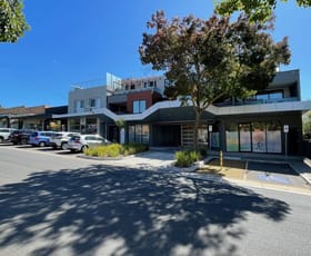Shop & Retail commercial property for lease at 67A & 67B Katrina Street Blackburn North VIC 3130