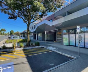 Shop & Retail commercial property for lease at 67A & 67B Katrina Street Blackburn North VIC 3130
