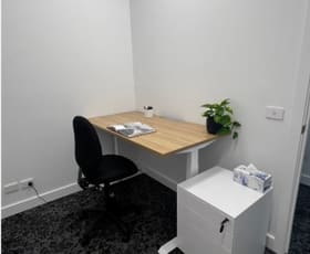 Offices commercial property for lease at Level GF, 25/42 Bundall Road Bundall QLD 4217