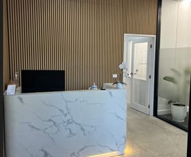 Offices commercial property for lease at 25/42 Bundall Road Bundall QLD 4217 Offices commercial property for lease at 25/42 Bundall Road Bundall QLD 4217