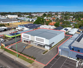 Shop & Retail commercial property for lease at 63 Norma Road Myaree WA 6154
