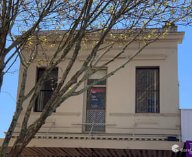 Offices commercial property for lease at Level 1, 157-159/Level 1, 1 Gray Street Hamilton VIC 3300