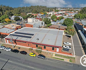 Other commercial property for lease at 7-11 Warren Street Echuca VIC 3564