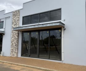 Factory, Warehouse & Industrial commercial property for lease at 2/7 Albrey Street Vasse WA 6280