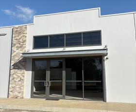 Medical / Consulting commercial property for lease at 2/7 Albrey Street Vasse WA 6280