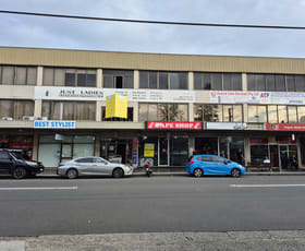 Shop & Retail commercial property for lease at Shop 3/200 The Boulevarde Punchbowl NSW 2196