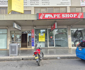Shop & Retail commercial property for lease at Shop 3/200 The Boulevarde Punchbowl NSW 2196