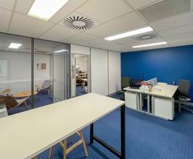 Offices commercial property for lease at lot 35/2 Benson Street Toowong QLD 4066