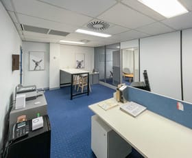 Offices commercial property for lease at lot 35/2 Benson Street Toowong QLD 4066
