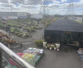 Factory, Warehouse & Industrial commercial property for lease at 16a Keilor Park Drive Keilor East VIC 3033