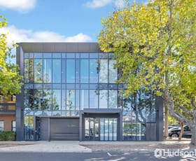 Medical / Consulting commercial property for lease at Level 3/49 Railway Road Blackburn VIC 3130