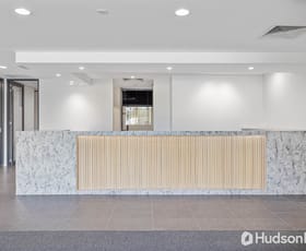 Other commercial property for lease at Level 3/49 Railway Road Blackburn VIC 3130