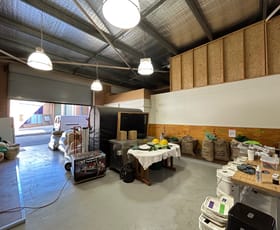 Factory, Warehouse & Industrial commercial property for lease at 2/16-18 Grimwade Street Mitchell ACT 2911