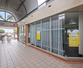 Shop & Retail commercial property for lease at 5A+B/204 Pacific Highway Swansea NSW 2281