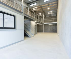Factory, Warehouse & Industrial commercial property for lease at 6 Bonanza Drive Billinudgel NSW 2483