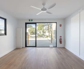 Factory, Warehouse & Industrial commercial property for lease at 6 Bonanza Drive Billinudgel NSW 2483