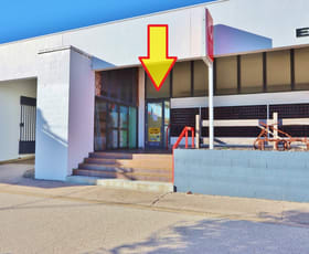 Offices commercial property for lease at 1/140 Imlay Street Eden NSW 2551
