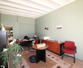 Factory, Warehouse & Industrial commercial property for lease at Unit 26/167 Princes Highway Hallam VIC 3803