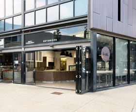 Shop & Retail commercial property for lease at 572-574 Swan Street Richmond VIC 3121