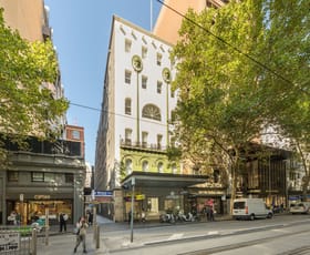 Shop & Retail commercial property for lease at 241 Collins Street Melbourne VIC 3000