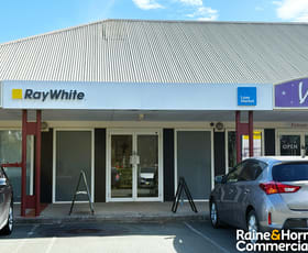 Shop & Retail commercial property for lease at 5/562 Samford Road Mitchelton QLD 4053